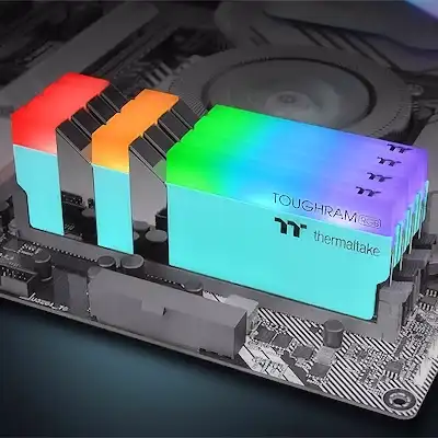 Reparación Ordenadores 24 horas Valdemanco