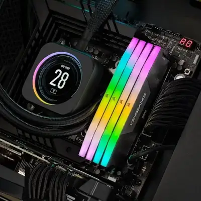 Reparación Ordenadores 24 horas Navalafuente