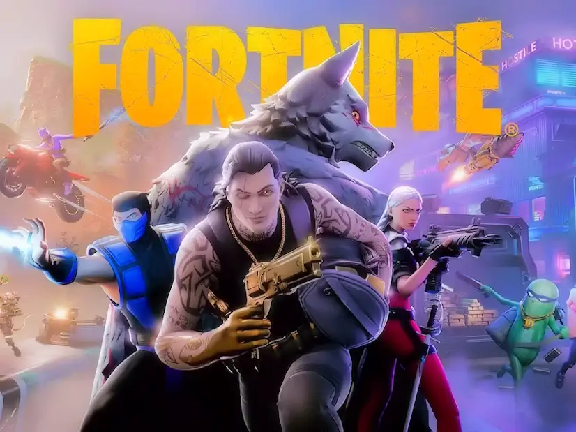 Informático Vallecas - Montaje Hardware Gaming PC AMD Intel Domicilio Vallecas