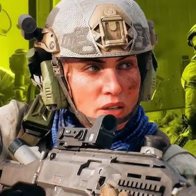 Montaje PC Gamer Domicilio Chamartín